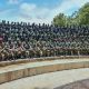 Nigerian Air Force