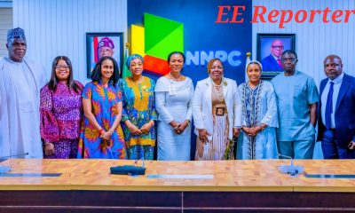 NNPC