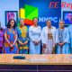 NNPC