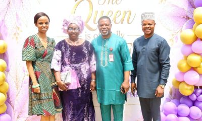 EFCC