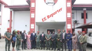 NSCDC