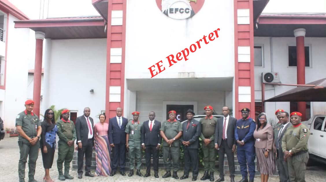 NSCDC