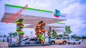 NNPC
