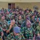 Nigerian Air Force