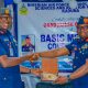 Nigerian Air Force