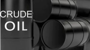 OPEC