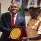 NIS Commends EFCC
