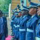 Irabor