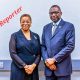 NBA Commends Olukoyede
