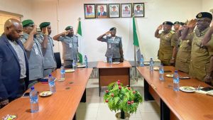 EFCC