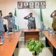 EFCC
