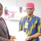 EFCC