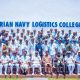 Nigerian Navy