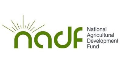 NADF