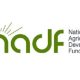 NADF