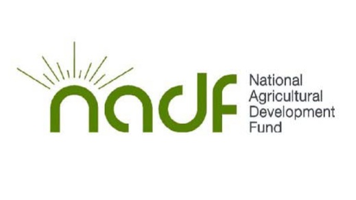 NADF