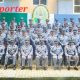 NCCSC