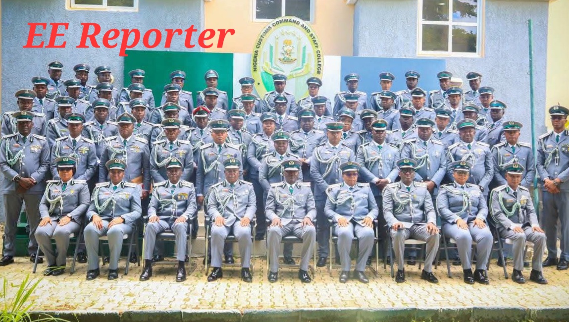 NCCSC
