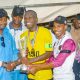 NAF Hosts 2026 PMC Cup