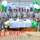Nigeria Customs