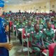 CAS Engages NAF Personnel in NDA,