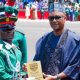 Tinubu