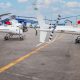 Nigerian Air Force