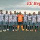 Customs beats NUJ 3–0