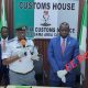 EFCC