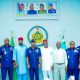 Innoson Vehicle Manufacturing (IVM)