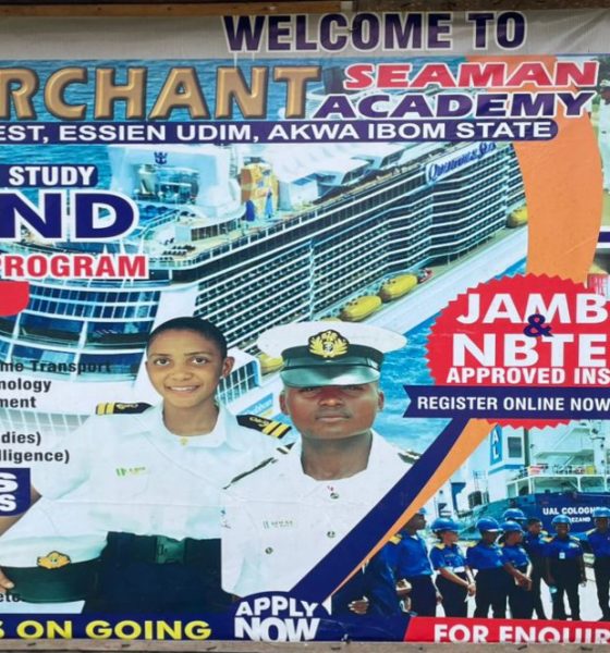 Akwa Ibom