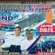 Akwa Ibom