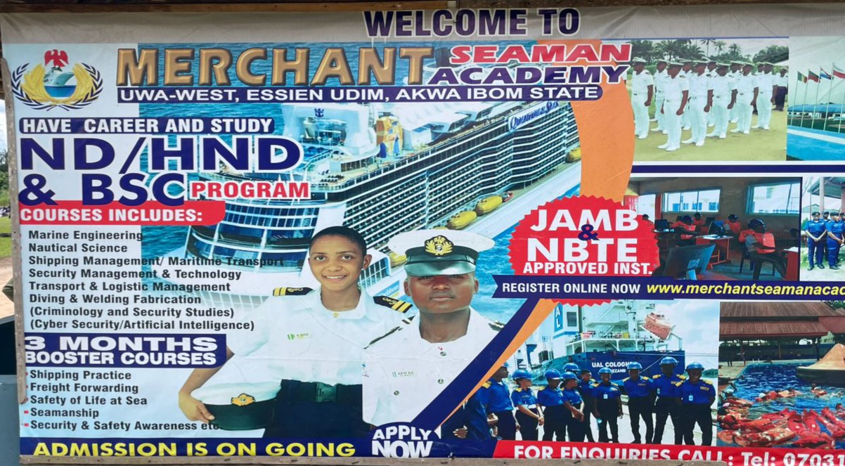 Akwa Ibom