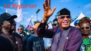 Akwa Ibom