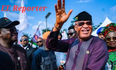 Akwa Ibom