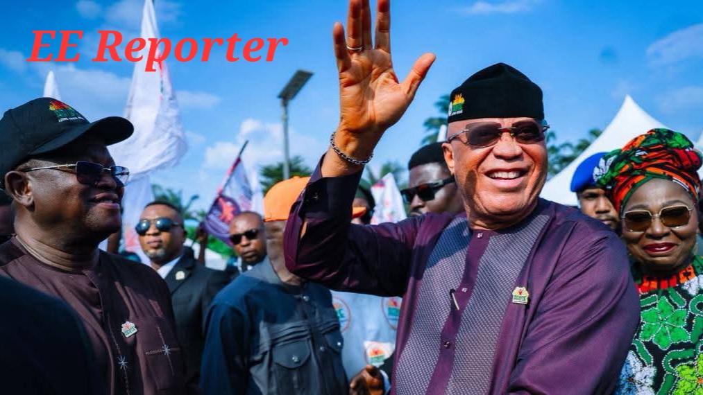 Akwa Ibom