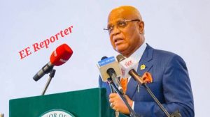 Akwa Ibom