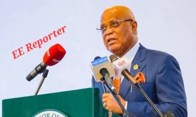 Akwa Ibom