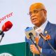 Akwa Ibom
