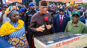 Akwa Ibom