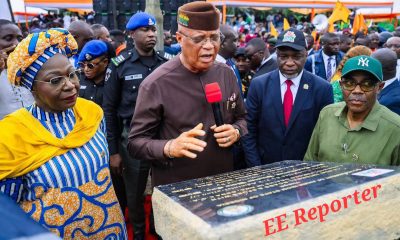 Akwa Ibom