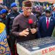 Akwa Ibom