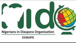 NIDO Europe