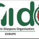 NIDO Europe
