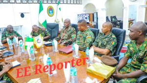 ECOWAS