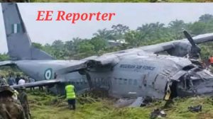 NAF Aircraft