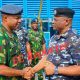 IGP Disu Pays Condolence Visit to Chief of Air Staf