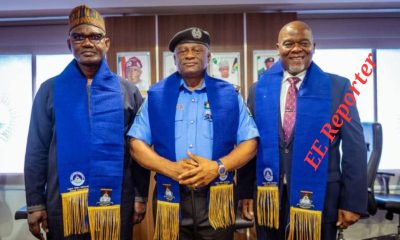 LASU