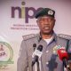 Nigeria Customs Boss CGC Adeniyi