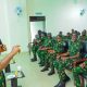 Nigerian Air Force